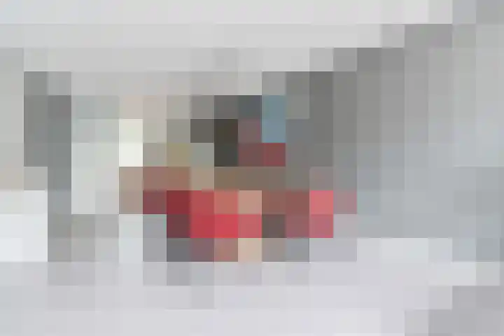 Oude Postelseweg 16 Eersel thumbnail 13