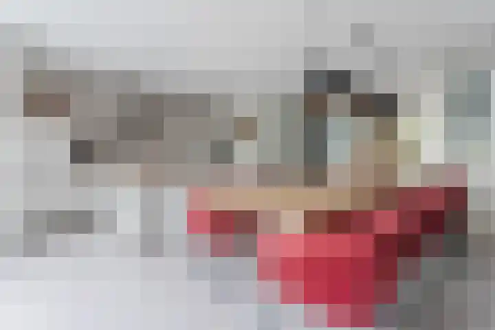 Oude Postelseweg 16 Eersel thumbnail 17