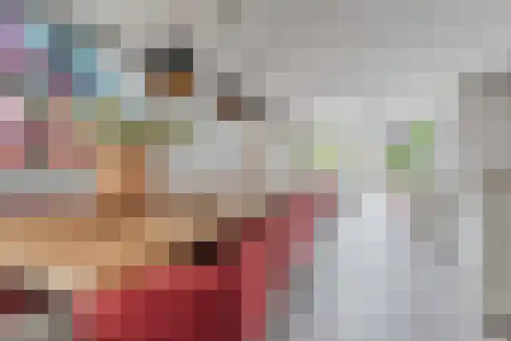 Oude Postelseweg 16 Eersel thumbnail 18