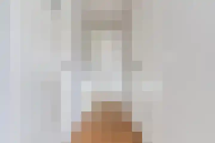 Oude Postelseweg 16 Eersel thumbnail 22