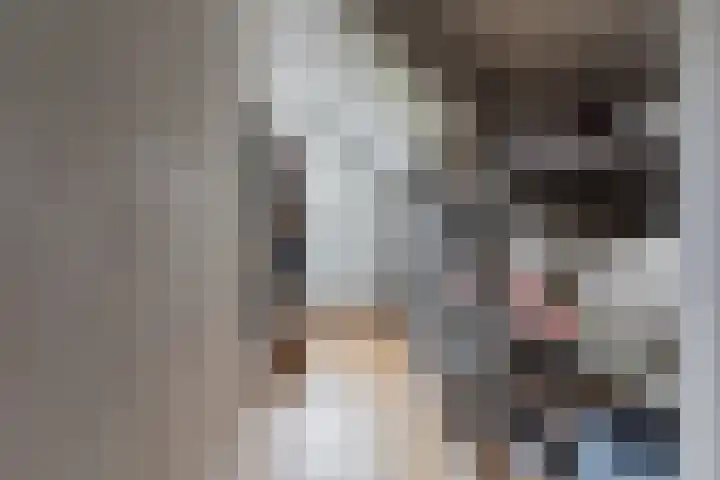 Oude Postelseweg 16 Eersel thumbnail 25