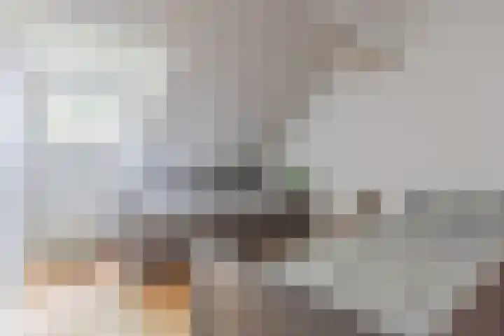 Oude Postelseweg 16 Eersel thumbnail 27