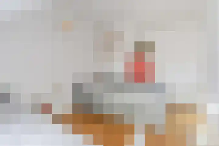 Oude Postelseweg 16 Eersel thumbnail 28