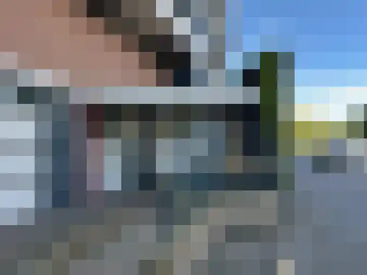 Oude Postelseweg 16 Eersel thumbnail 33