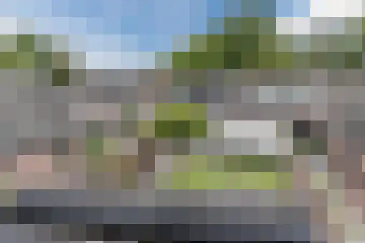 Oude Postelseweg 16 Eersel thumbnail 34