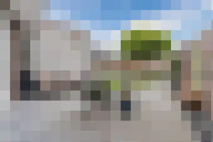 Oude Postelseweg 16 Eersel thumbnail 35