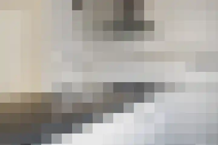 Oude Postelseweg 16 Eersel thumbnail 37