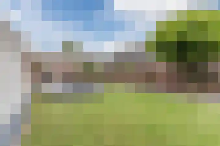 Oude Postelseweg 16 Eersel thumbnail 38