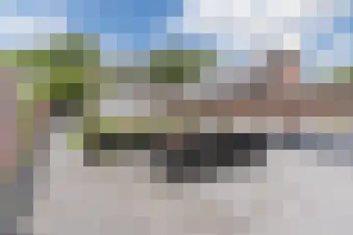 Oude Postelseweg 16 Eersel thumbnail 39