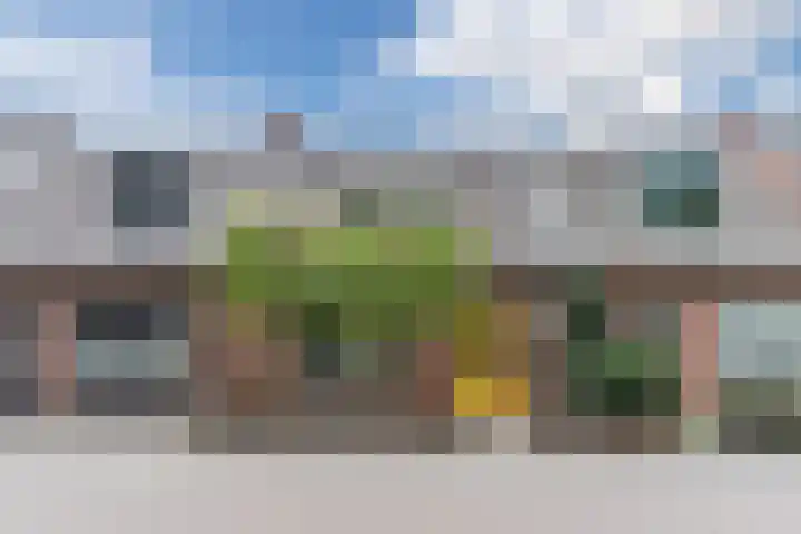 Oude Postelseweg 16 Eersel thumbnail 4