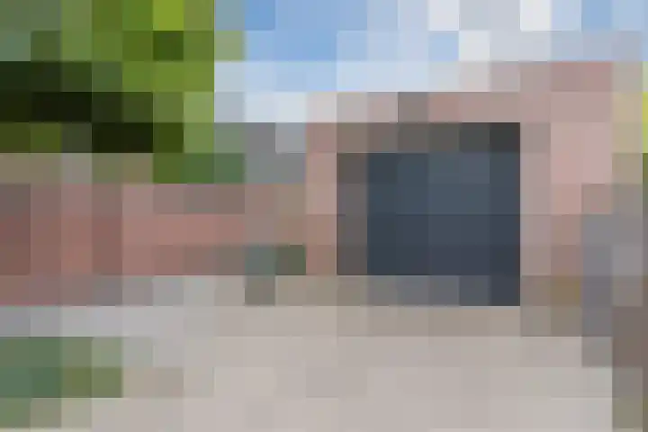 Oude Postelseweg 16 Eersel thumbnail 42