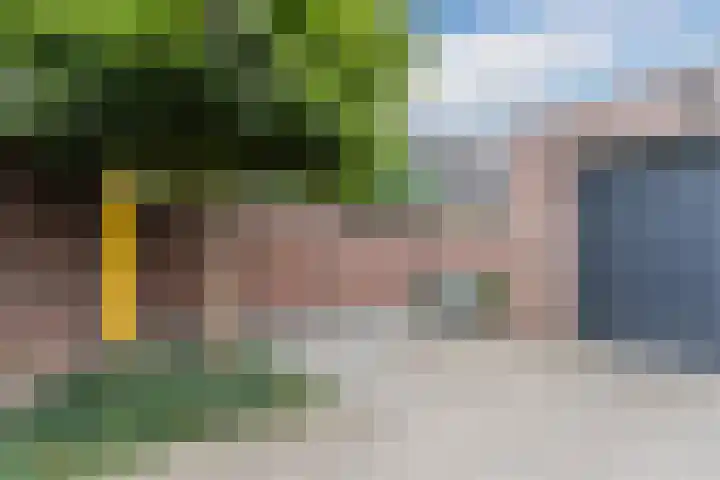 Oude Postelseweg 16 Eersel thumbnail 43