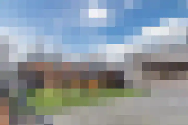 Oude Postelseweg 16 Eersel thumbnail 46