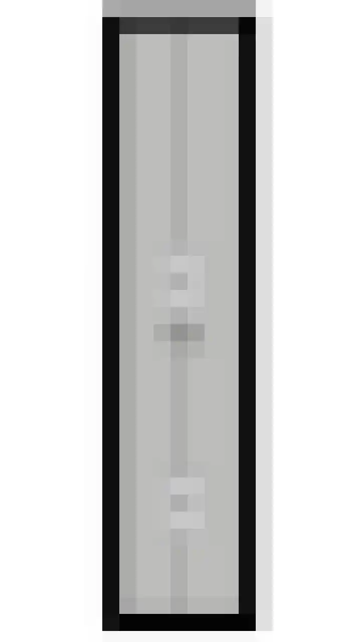 Oude Postelseweg 16 Eersel thumbnail 50