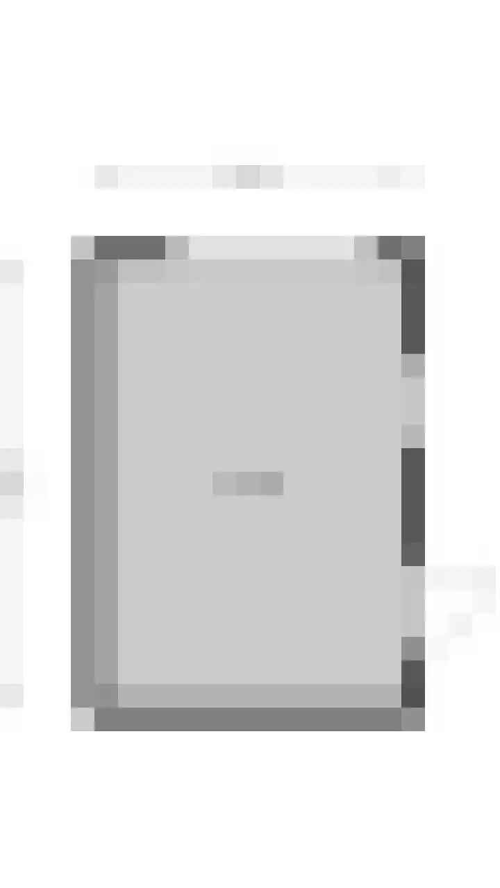 Oude Postelseweg 16 Eersel thumbnail 52