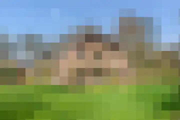 Oude Postelseweg 28 in Eersel