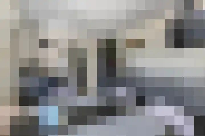 Oude Postweg 105 Austerlitz thumbnail 12