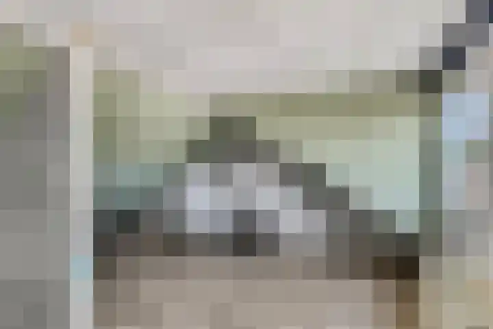 Oude Postweg 105 Austerlitz thumbnail 28