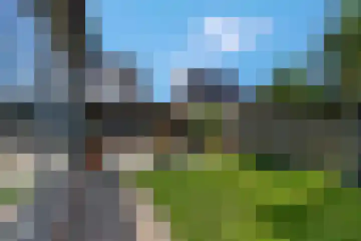Oude Postweg 105 Austerlitz thumbnail 30