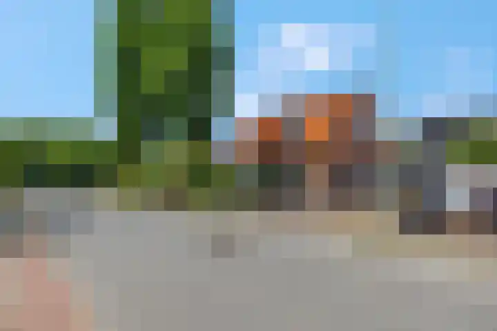 Oude Postweg 105 Austerlitz thumbnail 43