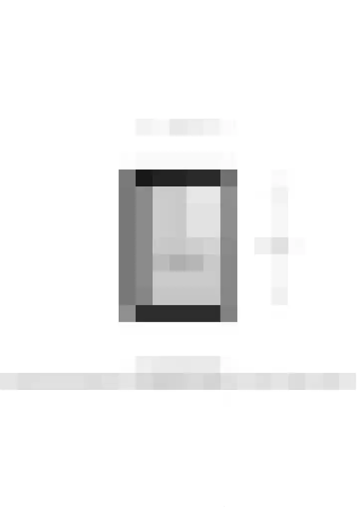 Oude Postweg 105 Austerlitz thumbnail 50