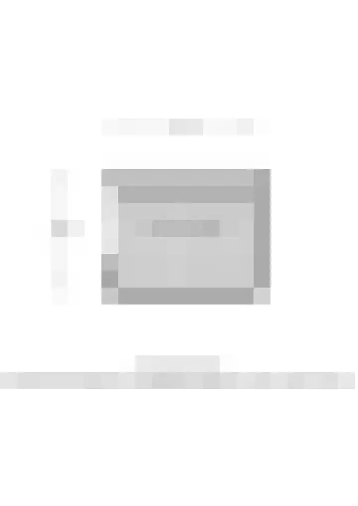 Oude Postweg 105 Austerlitz thumbnail 51