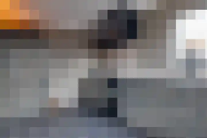 Oude Postweg 3 Spier thumbnail 10