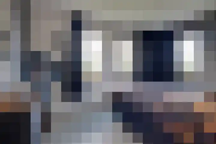 Oude Postweg 3 Spier thumbnail 13