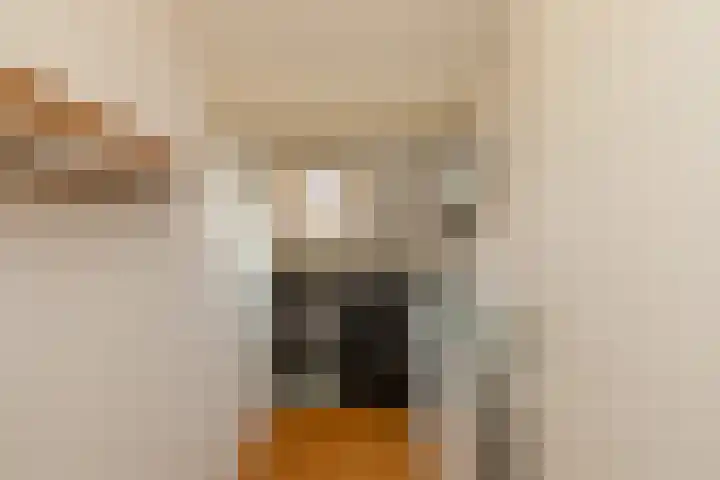 Oude Postweg 3 Spier thumbnail 14