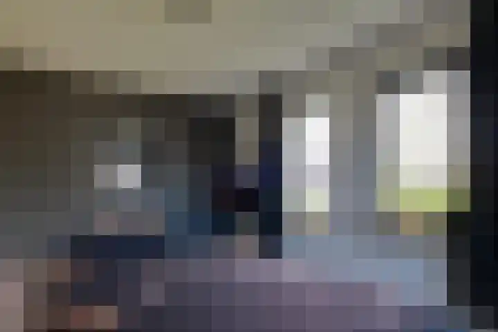 Oude Postweg 3 Spier thumbnail 14