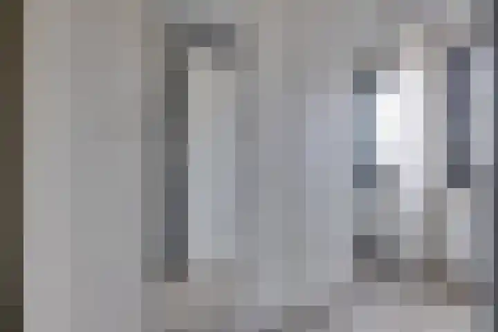 Oude Postweg 3 Spier thumbnail 15