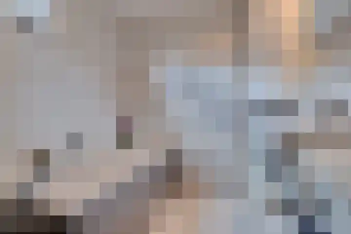 Oude Postweg 3 Spier thumbnail 16