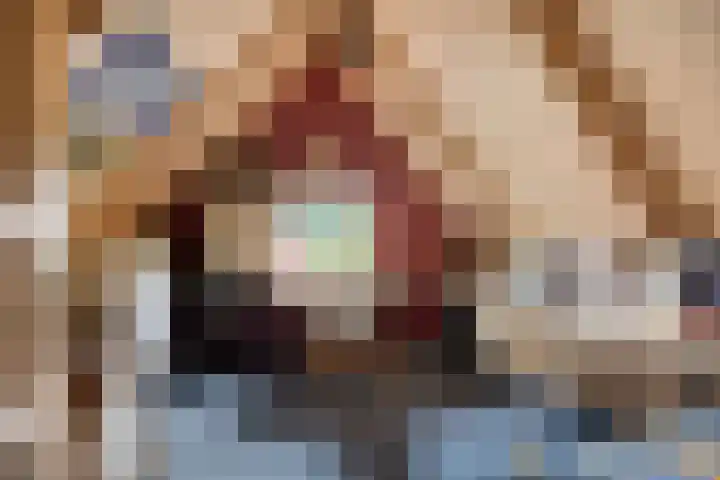 Oude Postweg 3 Spier thumbnail 19