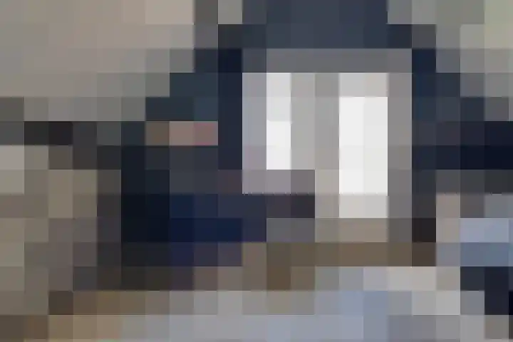 Oude Postweg 3 Spier thumbnail 19