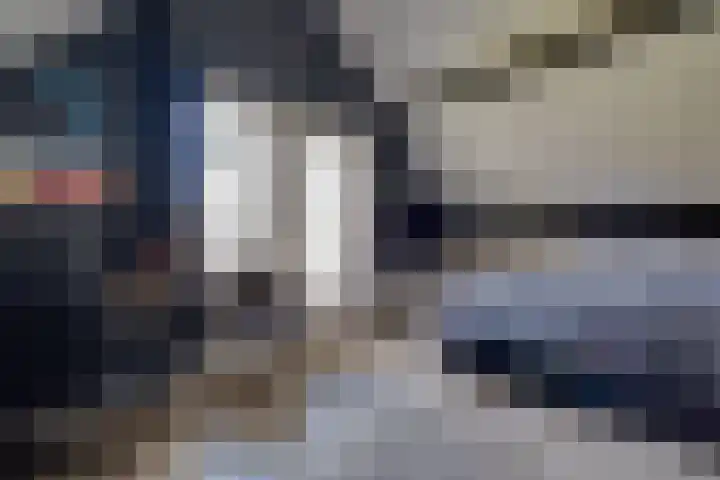 Oude Postweg 3 Spier thumbnail 20