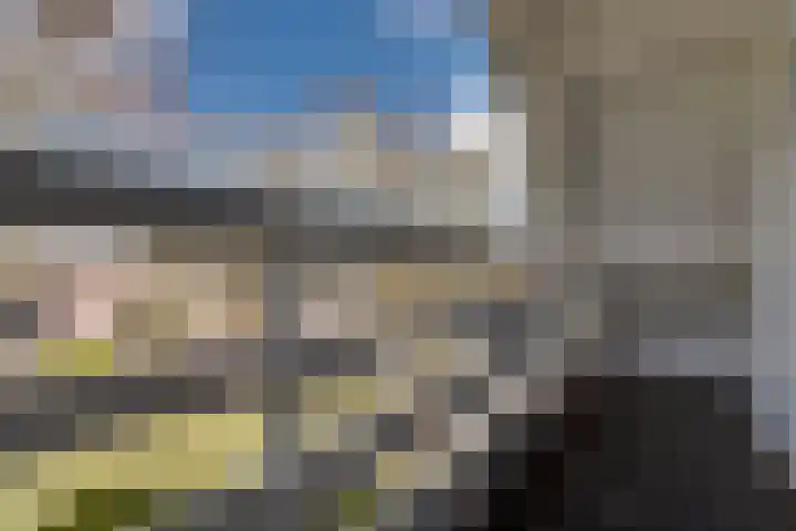Oude Postweg 3 Spier thumbnail 21