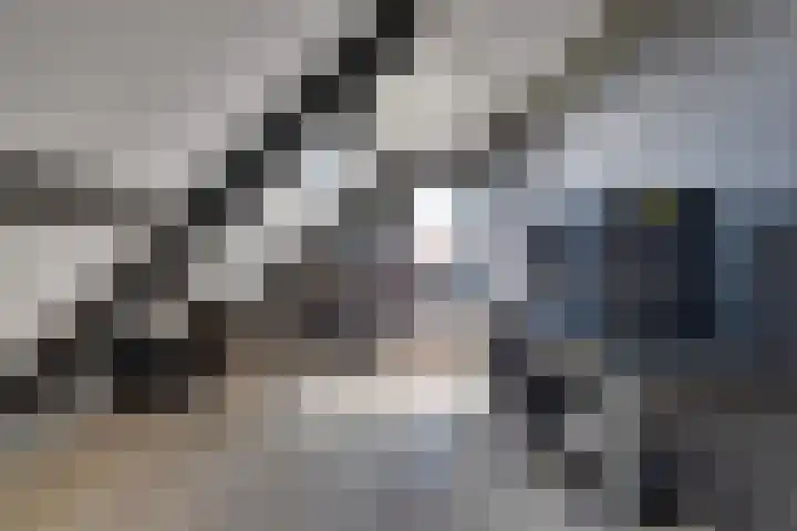 Oude Postweg 3 Spier thumbnail 22