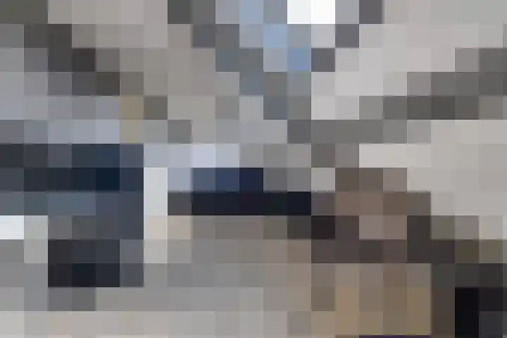 Oude Postweg 3 Spier thumbnail 23