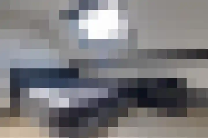 Oude Postweg 3 Spier thumbnail 24