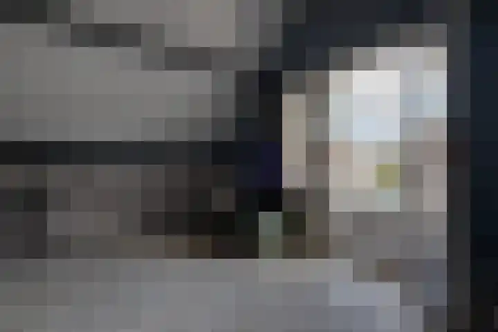 Oude Postweg 3 Spier thumbnail 26