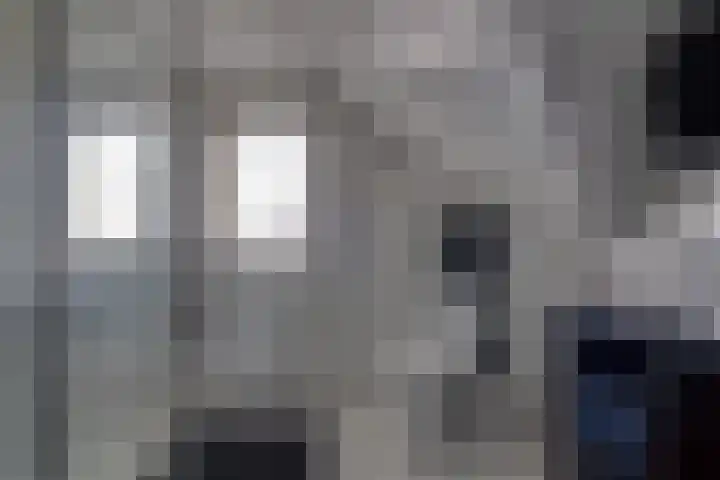 Oude Postweg 3 Spier thumbnail 27