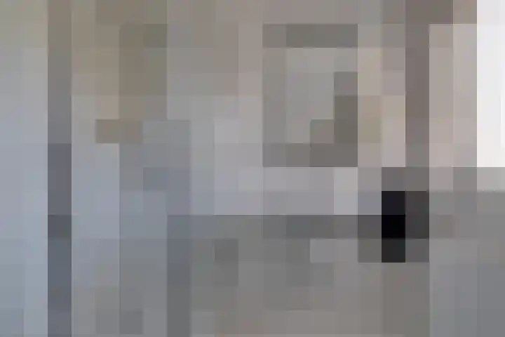 Oude Postweg 3 Spier thumbnail 28