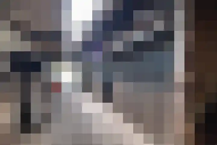 Oude Postweg 3 Spier thumbnail 35