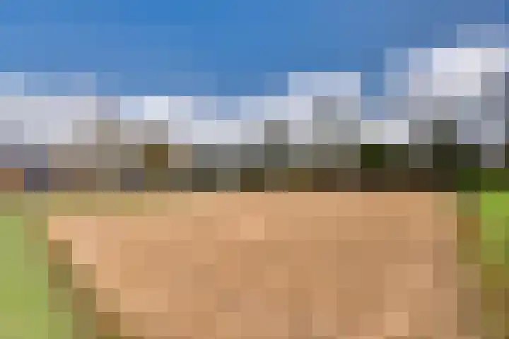 Oude Postweg 3 Spier thumbnail 41