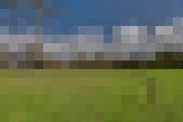 Oude Postweg 3 Spier thumbnail 46