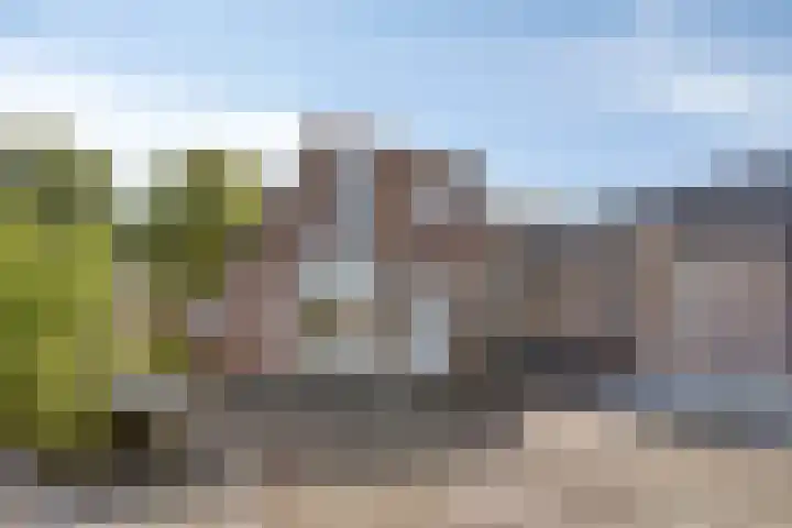 Oude Postweg 3 Spier thumbnail 5