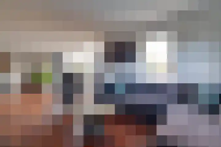 Oude Postweg 3 Spier thumbnail 5