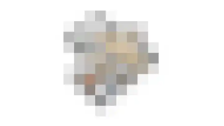 Oude Postweg 3 Spier thumbnail 50