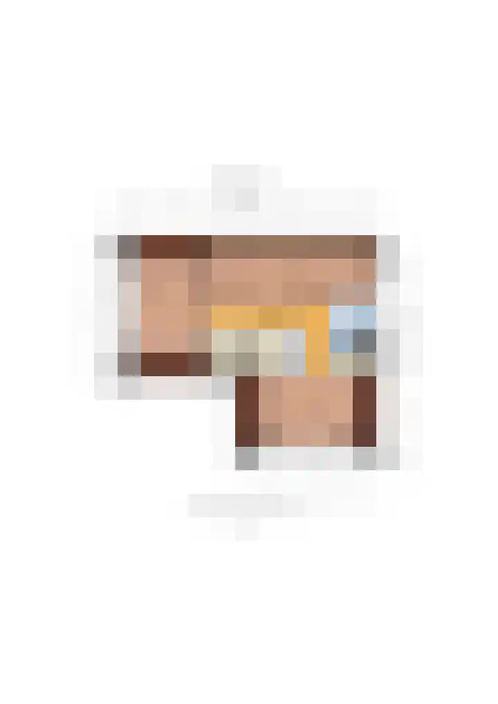 Oude Postweg 3 Spier thumbnail 52