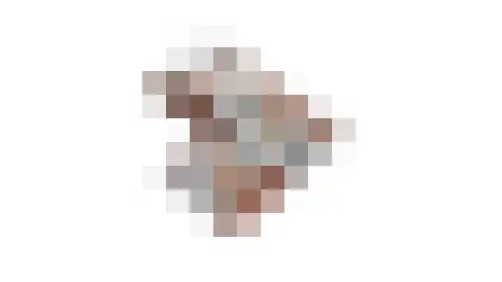 Oude Postweg 3 Spier thumbnail 53